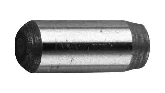 ダウエルピンＣ型（大喜多製