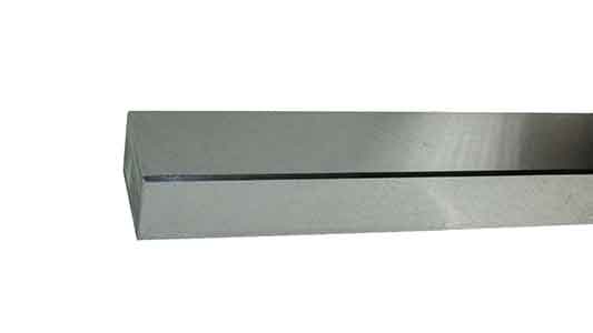 焼入れ平行キー（旧ＪＩＳ（姫野