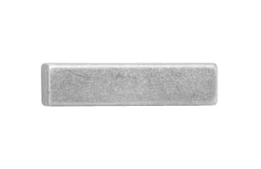 両角キー（セイキＳＳ製）