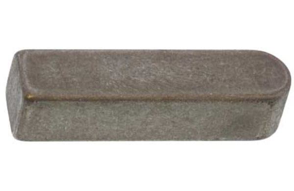 片丸キー（セイキＳＳ製）