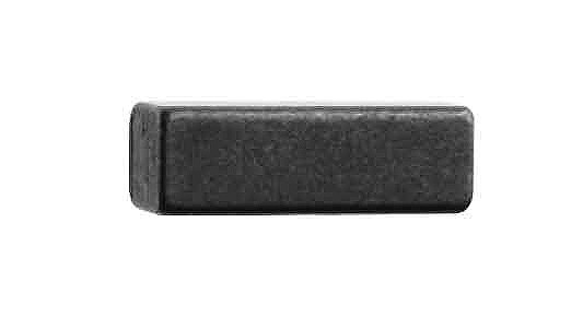 両角キー（旧ＪＩＳ）