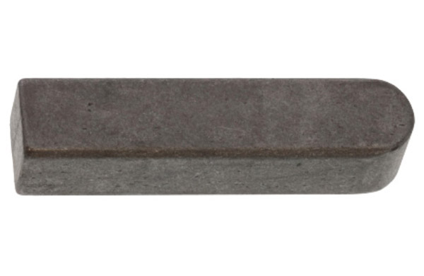 片丸キー（旧ＪＩＳ）