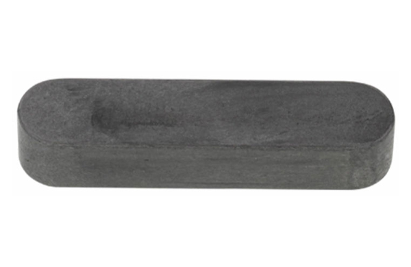 両丸キー（旧ＪＩＳ２種