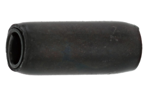 スパイロールピン（重荷重用）