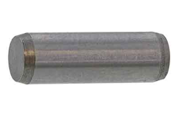 Ｓ４５ＣＱ平行ピン旧Ａ形Ｈ７姫野