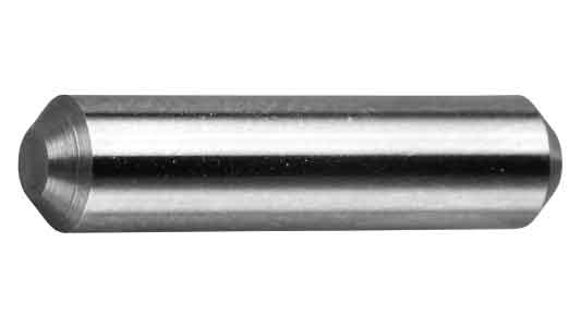 平行ピン（Ｍ６・旧ＪＩＳ・姫野製