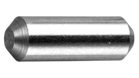 平行ピン（Ｈ７・旧ＪＩＳ・姫野製