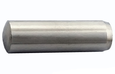 平行ピン（Ａ種・姫野製