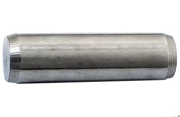 平行ピン（Ｂ種・姫野製