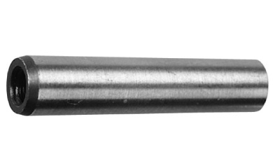 Ｓ４５ＣＱ内ねじテーパーＰ（姫野