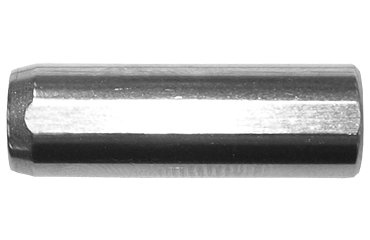 内ねじ付ダウェルピン（ＴＨＭＤＰ