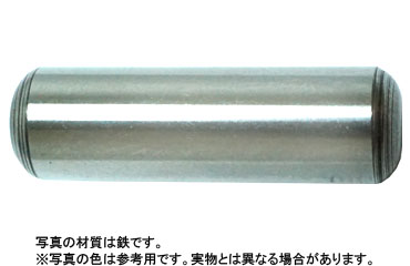 ダウェルピン（Ｍ６・姫野製）