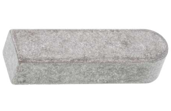 新ＪＩＳ　片丸キー（姫野製）