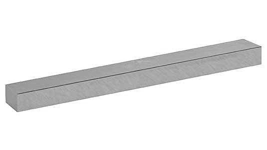 平行キー（新ＪＩＳ（日之出