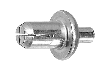 アウプリベット（ナベ