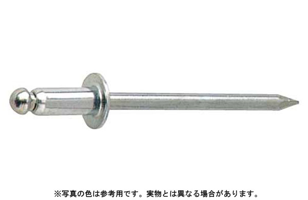 Ｂ．Ｒ．ＴＩＷ（鉄ー鉄