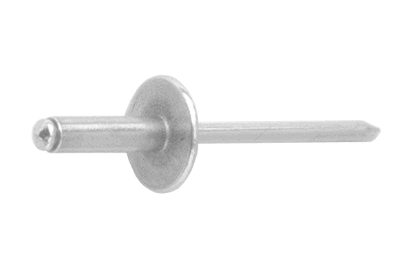 Ｂ．Ｒ．ＴＩＷ（ラージＦ（ＡＳ