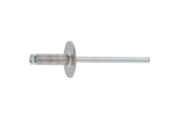 Ｂ．Ｒ．ＴＩＷ（ピール　ラージ