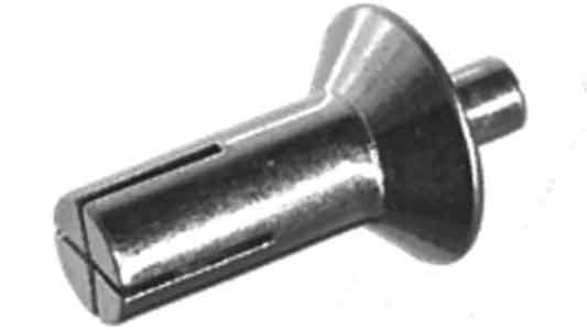 ドライブＲＴ（ＣＨ（Ｓ／Ｓ