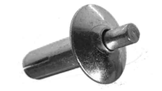 ドライブＲＴ（Ｆ１（Ｓ／Ｓ