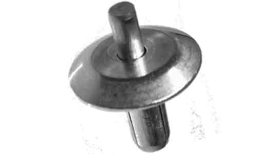 ドライブＲＴ（Ｆ３（Ａ／Ｓ