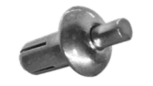 ドライブＲＴ（ＰＨ（Ａ／Ａ