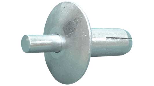 ドライブＲＴ（Ｆ２（Ａ／ＳＵＳ