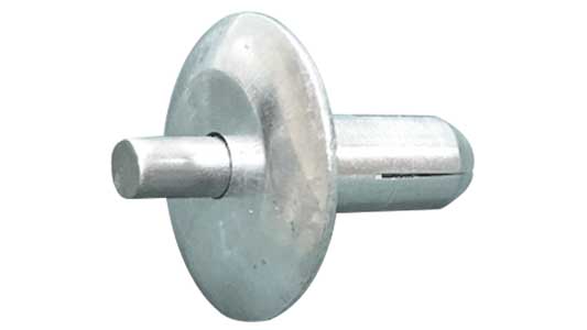 ドライブＲＴ（Ｆ３（Ａ／ＳＵＳ