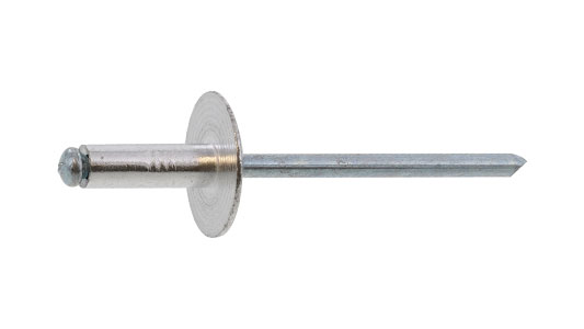 ＫＲＳ　Ｂ．Ｒ（ラージＦ（ＡＳ