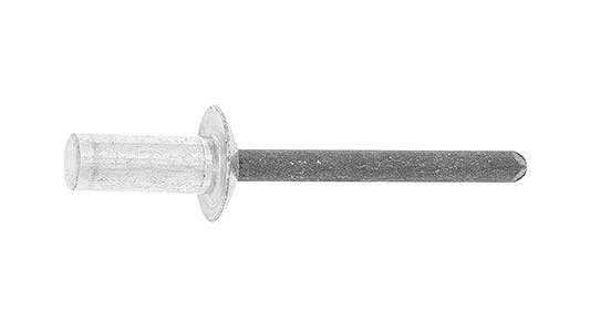 ＫＲＳ　Ｂ．Ｒ（シールド）