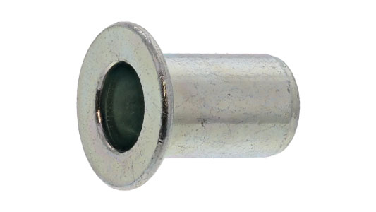 ＫＲＳ　ブラインドナット　ＤＳ