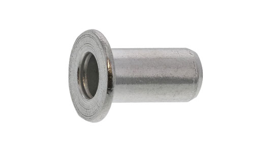 ＫＲＳ　ブラインドナット　ＤＡ