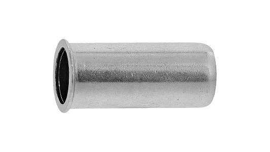 ＫＲＳシールドＮ（スチール―ＳＦ