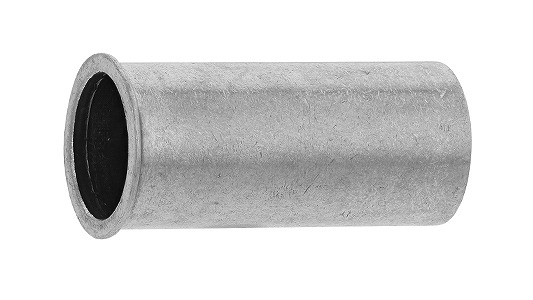 ＫＲＳシールド　ＫＳＳ－ＳＬＤ