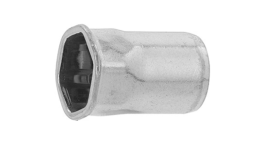 ＫＲＳヘキサＮ　ＫＳＳ－ＨＥＸ