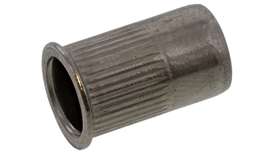 ＫＲＳブラインドＮ　ＫＳＳＲＬＴ