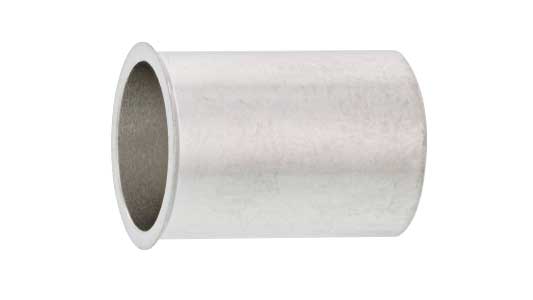 クリンプナット（ステンＳＦ