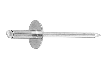 Ｂ．Ｒ．ＮＳ－ＬＦラージフランジ