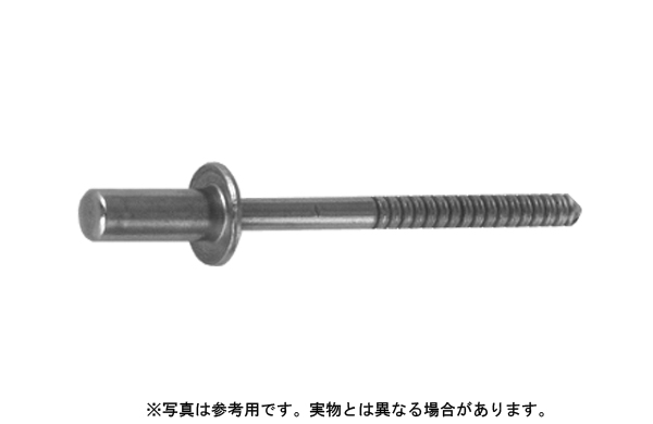 Ｂ．Ｒ．ＮＳＴ（ステンーステン・クローズド