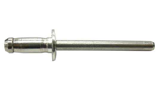 Ｂ．Ｒ．ＮＳＴ（ＥＸタイプ