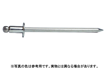 Ｂ．Ｒ．ＮＳＴ（ＳＵＳ３１６