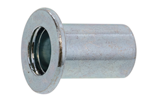 エビナット（スチール）