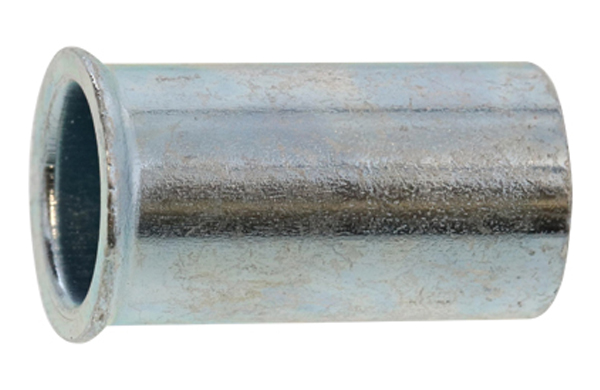 エビナット（スチールＳＦ）