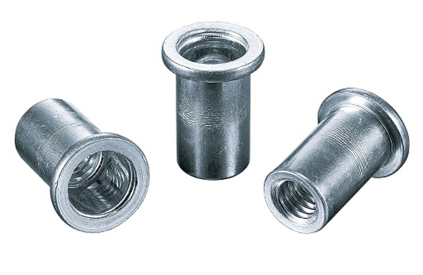 エビナット（アルミ）