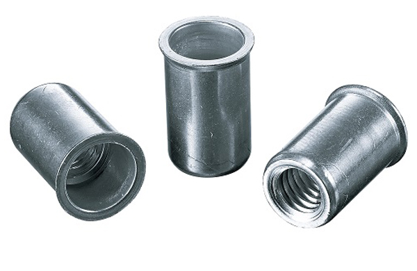 エビナット（アルミＳＦ）