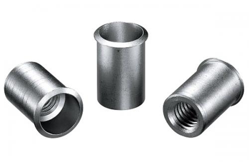 エビナット（ステンレスＳＦ）