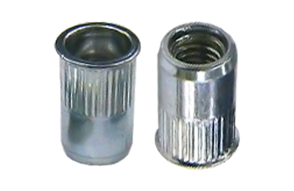 エビローレットナット（鉄ＳＦ