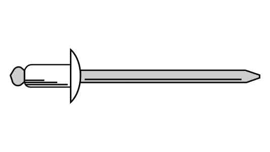 Ｂ．Ｒ．ＮＴＩ（チタンーチタン