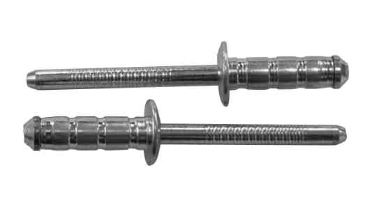 マルチバルブ（鉄ー鉄（ラージＦ