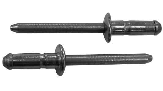 ロブバルブ（ステンーステン（皿頭